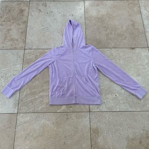 Juicy Couture Hoodie